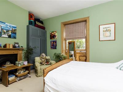 Picture 23